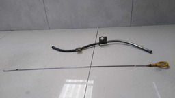 Vareta Nível Óleo Motor Toyota Corolla 2.0 2015 2016