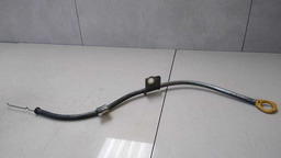 VARETA NÍVEL ÓLEO MOTOR TOYOTA COROLLA 2.0 2015 2016