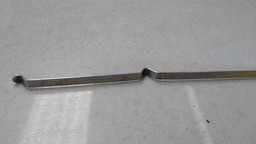 VARETA NÍVEL ÓLEO MOTOR TOYOTA COROLLA 2.0 2015 2016