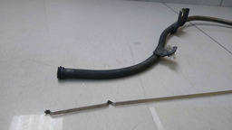 VARETA NÍVEL ÓLEO MOTOR TOYOTA COROLLA 2.0 2015 2016