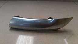 Puxador Porta Traseira Direita Citroen C3 2013