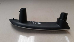 PUXADOR PORTA TRASEIRA DIREITA CITROEN C3 2013