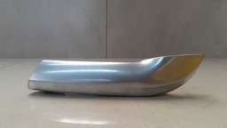 PUXADOR PORTA TRASEIRA DIREITA CITROEN C3 2013