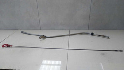 Vareta Nível Óleo Motor Mercedes B180 2010 2011