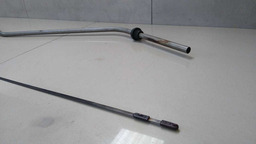 VARETA NÍVEL ÓLEO MOTOR MERCEDES B180 2010 2011