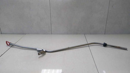 VARETA NÍVEL ÓLEO MOTOR MERCEDES B180 2010 2011