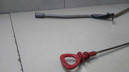 VARETA NÍVEL ÓLEO MOTOR MERCEDES B180 2010 2011