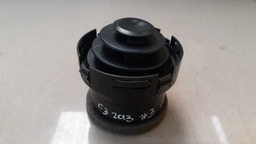 DIFUSOR AR CONDICIONADO CITROEN C3 2013 (3)