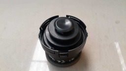 DIFUSOR AR CONDICIONADO CITROEN C3 2013 (3)