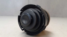 DIFUSOR AR CONDICIONADO CITROEN C3 2013 (3)