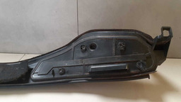 PARAPEITO CITROEN C3 2013