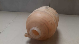 RESERVATÓRIO AGUA RADIADOR PEUGEOT 206 1.4 2007