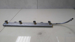 FLAUTA COMBUSTÍVEL MITSUBISHI LANCER 2.0 2011 2012