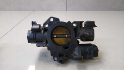 CORPO BORBOLETA PEUGEOT 206 1.4 2004 2005 2006