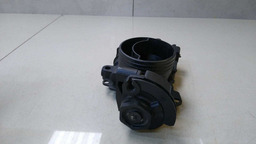 CORPO BORBOLETA PEUGEOT 206 1.4 2004 2005 2006