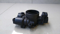 CORPO BORBOLETA PEUGEOT 206 1.4 2004 2005 2006