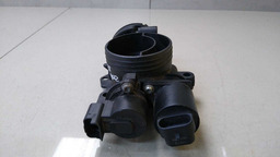 CORPO BORBOLETA PEUGEOT 206 1.4 2004 2005 2006