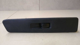 BOTÃO VIDRO ELÉTRICO TRASEIRO ESQUERDO PAJERO TR4 2011