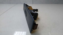 BOTÃO VIDRO ELÉTRICO TRASEIRO ESQUERDO PAJERO TR4 2011