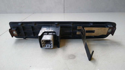 BOTÃO VIDRO ELÉTRICO TRASEIRO ESQUERDO PAJERO TR4 2011