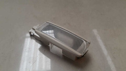  LUZ CORTESIA QUEBRA SOL INTERNA TETO VW JETTA 2013 A 2015