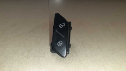 BOTÃO TRAVA PORTA VW JETTA 2013 A 2015