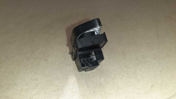 BOTÃO TRAVA PORTA VW JETTA 2013 A 2015