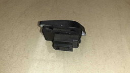 BOTÃO TRAVA PORTA VW JETTA 2013 A 2015