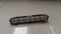 Break Light Vw Jetta 2013 A 2015