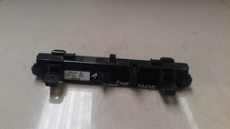 BREAK LIGHT VW JETTA 2013 A 2015