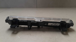 BREAK LIGHT VW JETTA 2013 A 2015