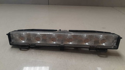 BREAK LIGHT VW JETTA 2013 A 2015