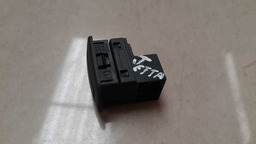 BOTÃO OFF VW JETTA 2013 A 2015