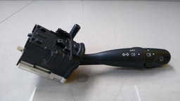 Chave De Seta Toyota Corolla 2003 A 2008