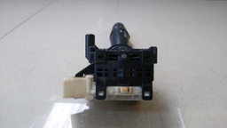 CHAVE DE SETA TOYOTA COROLLA 2003 A 2008