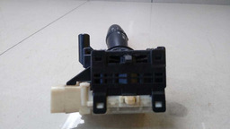 CHAVE DE SETA TOYOTA COROLLA 2003 A 2008