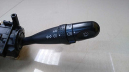 CHAVE DE SETA TOYOTA COROLLA 2003 A 2008