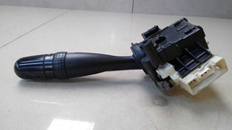 CHAVE DE SETA TOYOTA COROLLA 2003 A 2008