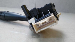 CHAVE DE SETA TOYOTA COROLLA 2003 A 2008