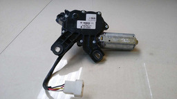 Motor Limpador Traseiro Mitsubishi Pajero Tr4 2011