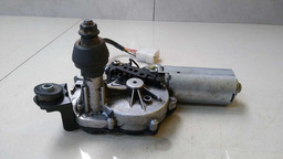 MOTOR LIMPADOR TRASEIRO MITSUBISHI PAJERO TR4 2011