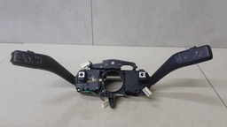 Chave De Seta Vw Jetta 2013 A 2015