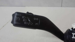 CHAVE DE SETA VW JETTA 2013 A 2015