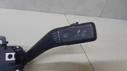 CHAVE DE SETA VW JETTA 2013 A 2015