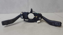 CHAVE DE SETA VW JETTA 2013 A 2015