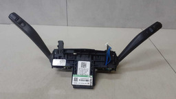 CHAVE DE SETA VW JETTA 2013 A 2015