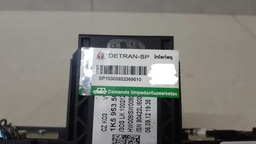 CHAVE DE SETA VW JETTA 2013 A 2015