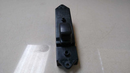 BOTÃO VIDRO ELÉTRICO TRASEIRO ESQUERDO PAJERO SPORT 2007