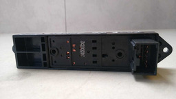 BOTÃO VIDRO ELÉTRICO TRASEIRO ESQUERDO PAJERO SPORT 2007