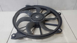 VENTOINHA RADIADOR DODGE JOURNEY 2014 2015